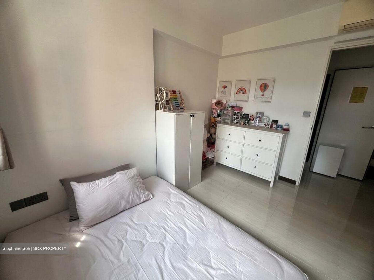 Blk 996B Buangkok Tropica (Hougang), HDB 4 Rooms #515453981